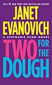 Two for the Dough (Paperback)