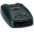 laser Engraver Auctions free guide for you! Beltronics Vector 955 Radar/Laser/Safety Detector