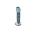 LifeWise Full-size Air Purifier