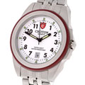 Croton Men's Sport Quartz Watch