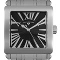 Swiss Legend Men's Swiss Quartz Watch