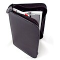 Genuine Leather Universal PDA Case