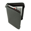 Universal PDA Case