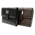 Calvin Klein Leather Women's Indexer Wallet