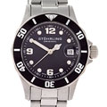 Stuhrling Original Women's Clipper Divers Watch