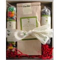 Women's Bean Project Sweet Heart Bundle Gift Set (USA)