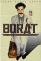 Borat - Cultural Learnings of America for Make Benefit Glorious Nation of ...