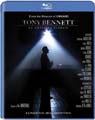 Beneficial tips on studio Classics Ssl Tony Bennett - An American Classic (Blu-ray Disc)