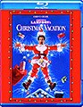 National Lampoon's Christmas Vacation (Blu-ray Disc)