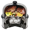 Cobb Premier Portable Grill