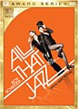 All That Jazz: Special Music Edition (DVD)