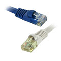 Category 5 50-foot Network Cable