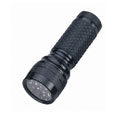 O.F. Ace 16 LED Tactical Flashlight