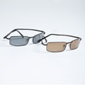 Tour Vision Eagle Edition Polarized Sunglasses