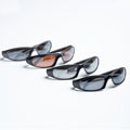 Tour Vision Players Choice Sunglasses