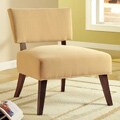 Occasional Romano Chair