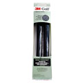 3M Premium Glove & Golf Grips Set