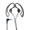 Sony h.ear Over-the-ear Headphones