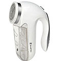 Deluxe Clothes Shavers (Case of 20)
