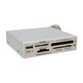 AMC Internal All-in-One Card Reader