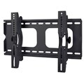 Digicom Tilting 20 to 37-inch TV Wall Mount