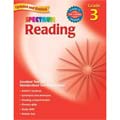 Spectrum Reading, Grade 3