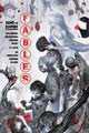 Fables 9 (Paperback)