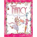 Fancy Nancy Loves! Loves!! Loves!!!