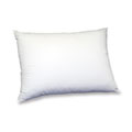 Croscill 400 Thread Count Cotton Down Alternative Pillows (Pack of 6)