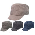 Adi Designs Tonal Cadet Cap