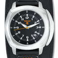 Timberland Eastender Men's Black Dial Sport Watch