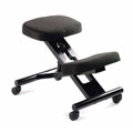 Boss Ergonomic Kneeling Stool