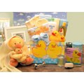 Just Duckey New Baby Gift Box