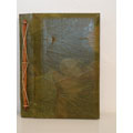 Lotus Leaves Writing Journal (Indonesia)