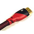 Monster Cable Ultra 800 HDMI Video Cable (4-feet)