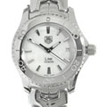 Tag Heuer Link Women's Stainless Steel Watch
