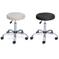 Boss Caressoft Medical Stool