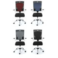 Boss EXO Office Chair