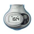 Step/ Distance/ Calorie Pedometer
