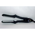 TurboIon Croc Ceramic Regular 1.5-inch Flat Iron