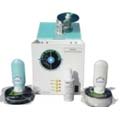 JFJ EASY PRO Disc Repair Machine 110V