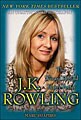 J. K. Rowling: The Wizard behind Harry Potter (Paperback)