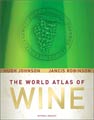 The World Atlas of Wine