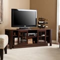 Burnell Espresso TV Media Stand