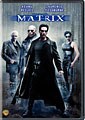 The Matrix (DVD)