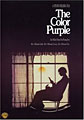 The Color Purple (DVD)