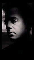 Billy Joel - The Complete Hits Collection 1973-1997: Limited Edition [Slipcase]