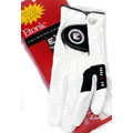 Etonic A.T. All-temp Feel Golf Gloves (Case of 6)