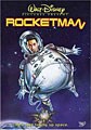 Rocketman (DVD)