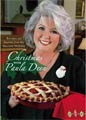 Christmas with Paula Deen (Hardcover)